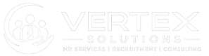 Vertex Solutions